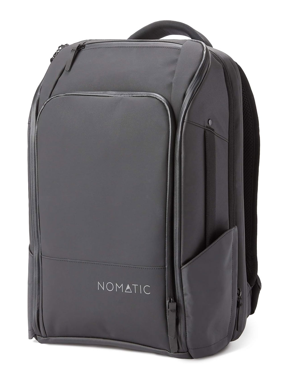 NOMATIC Travel Pack - 20L Water Resistant Laptop Bag
