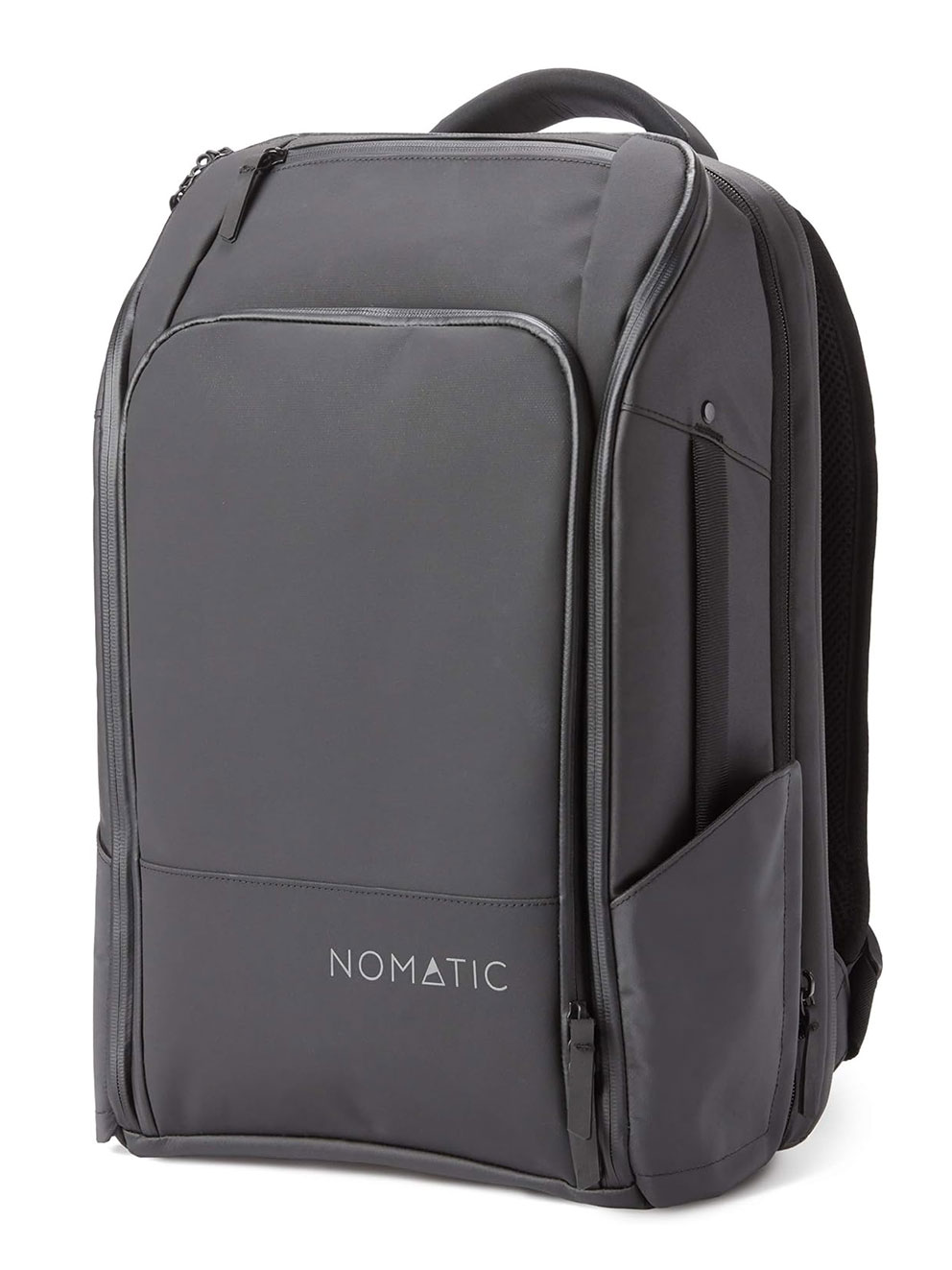 Travel Pack - 20L Water Resistant Laptop Bag