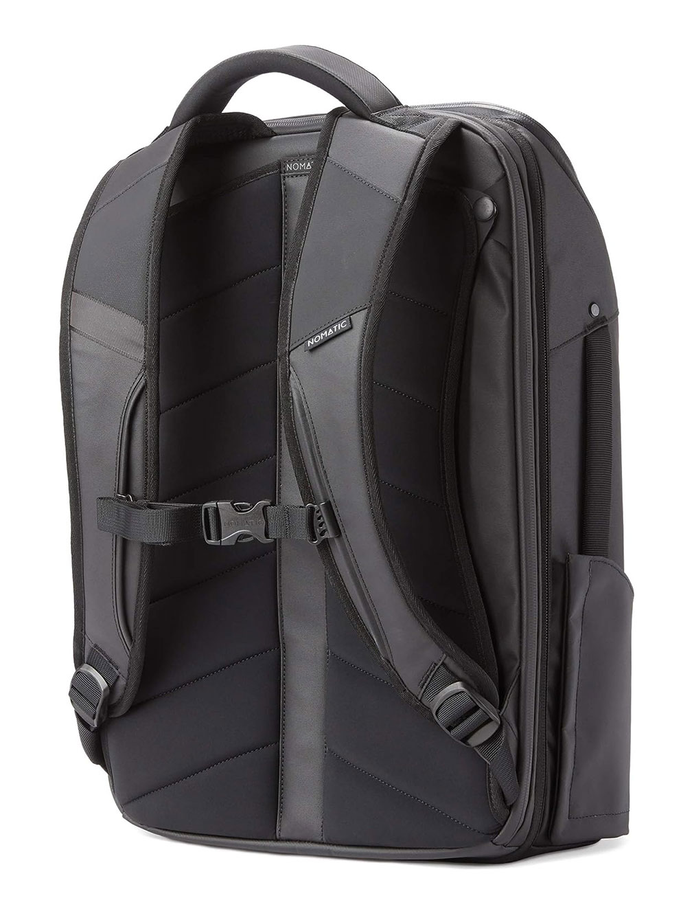 Travel Pack - 20L Water Resistant Laptop Bag