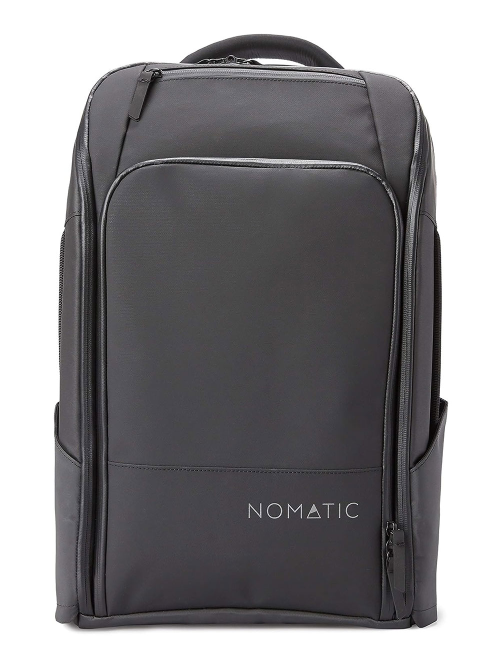 Travel Pack - 20L Water Resistant Laptop Bag