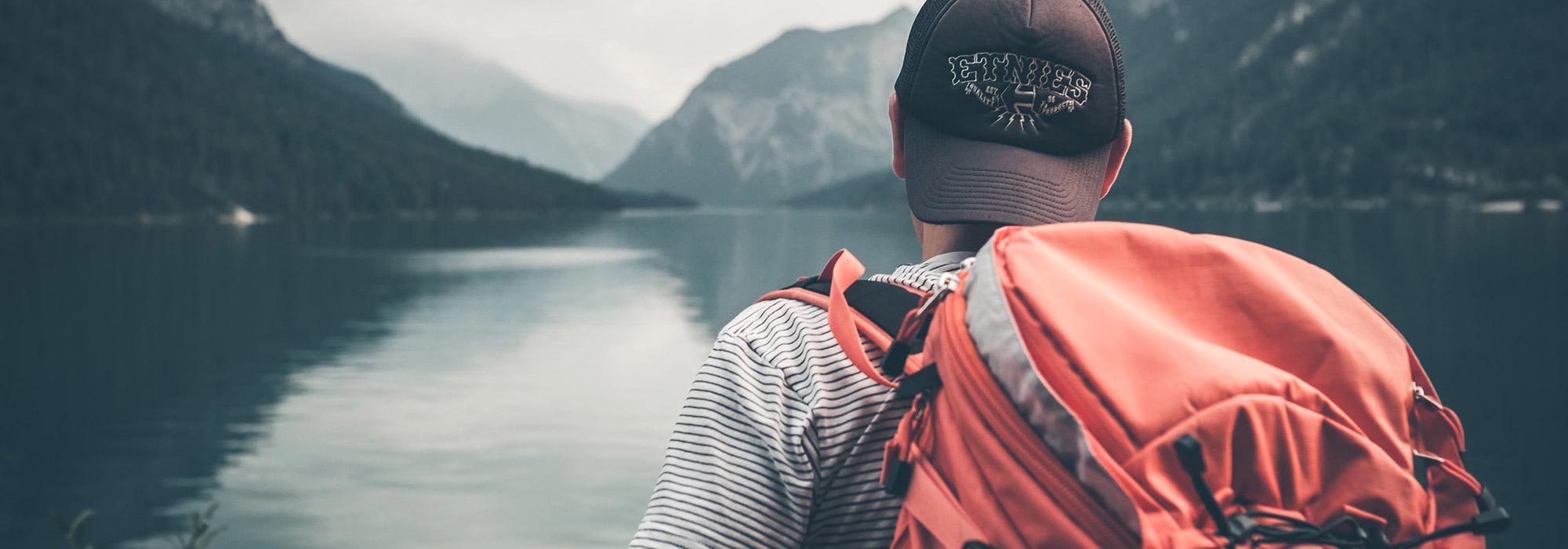 Travel around the World