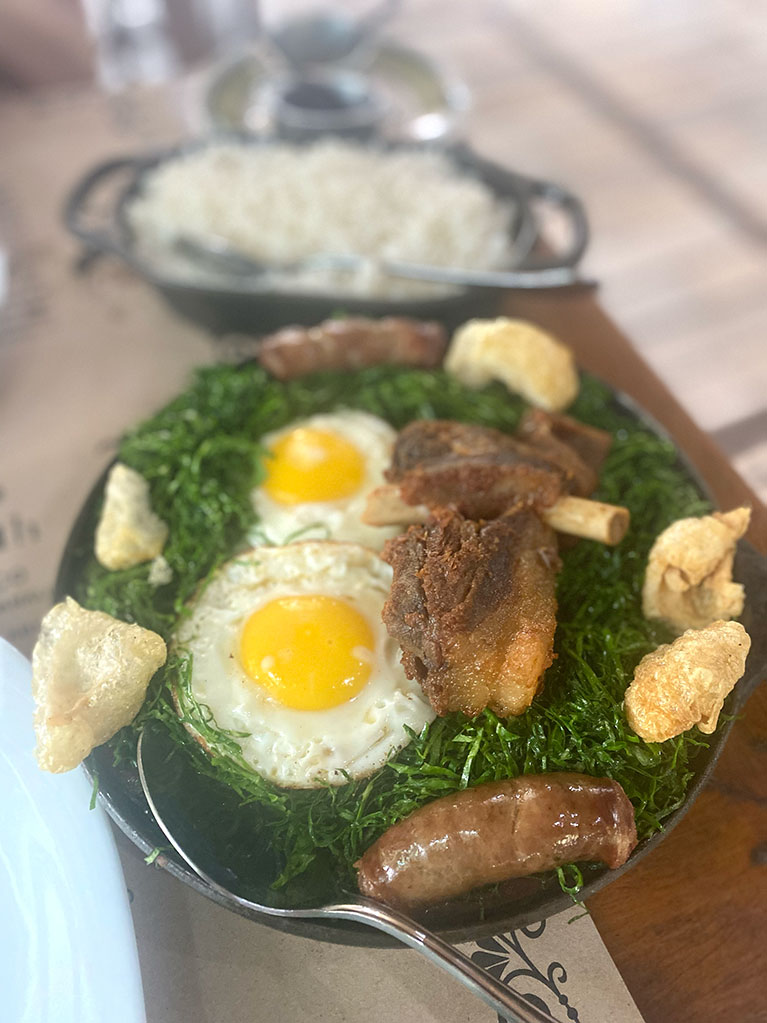 Feijoada