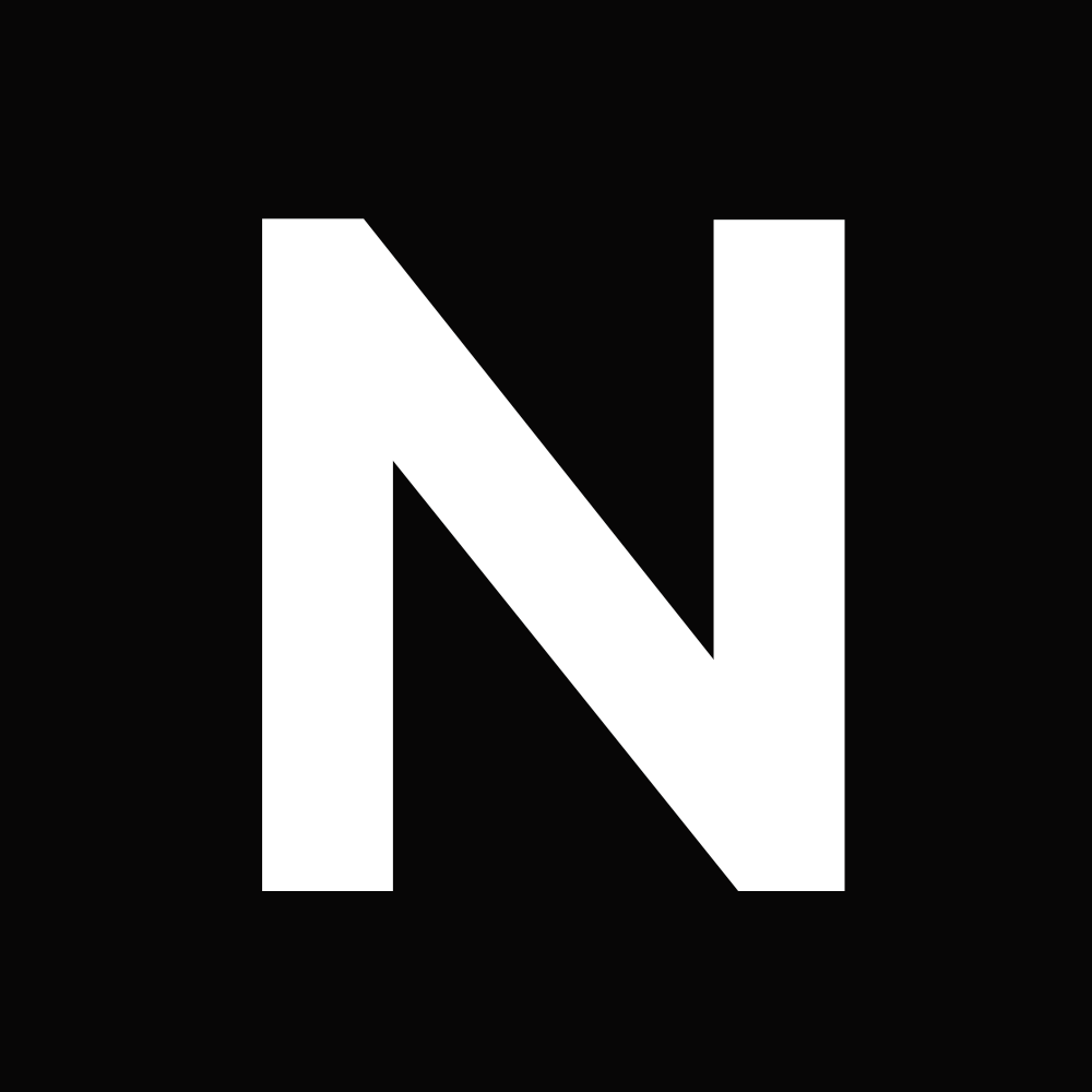 About Nomadic Travel and the Digital Nomad Lifestyle