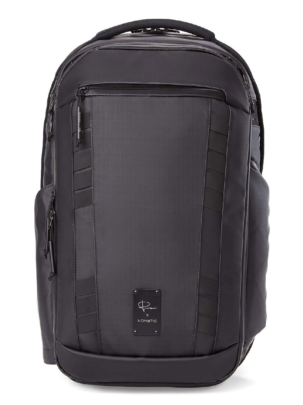 Travel Camera Bag by Peter McKinnon for Photographers 35-42L