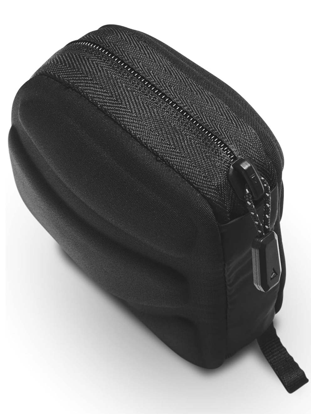 Navigator Collapsible Hiking & Daypack Sling for Travel - 3L