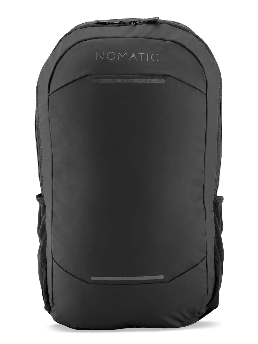 Navigator Collapsible Premium Travel Backpack 16.5-20L