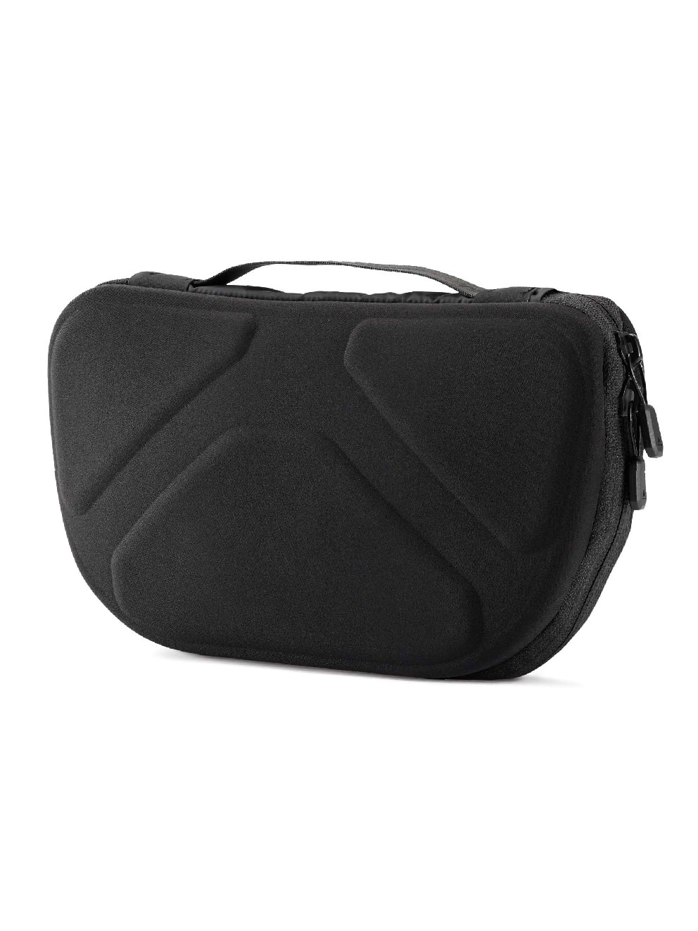 Navigator Collapsible Premium Travel Backpack 16.5-20L