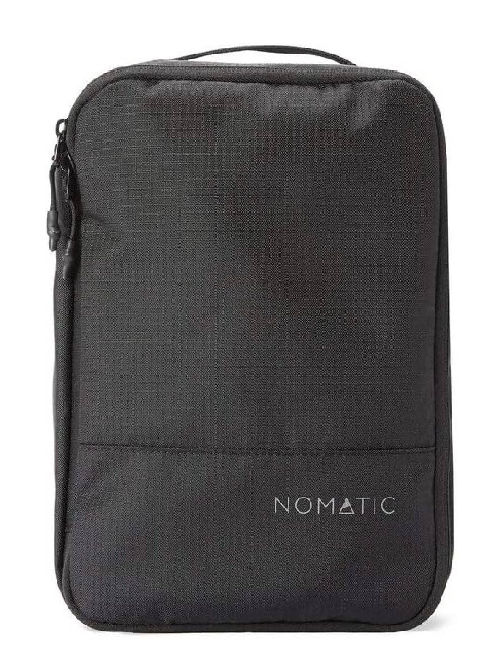 NOMATIC Shoe Cube for Travel