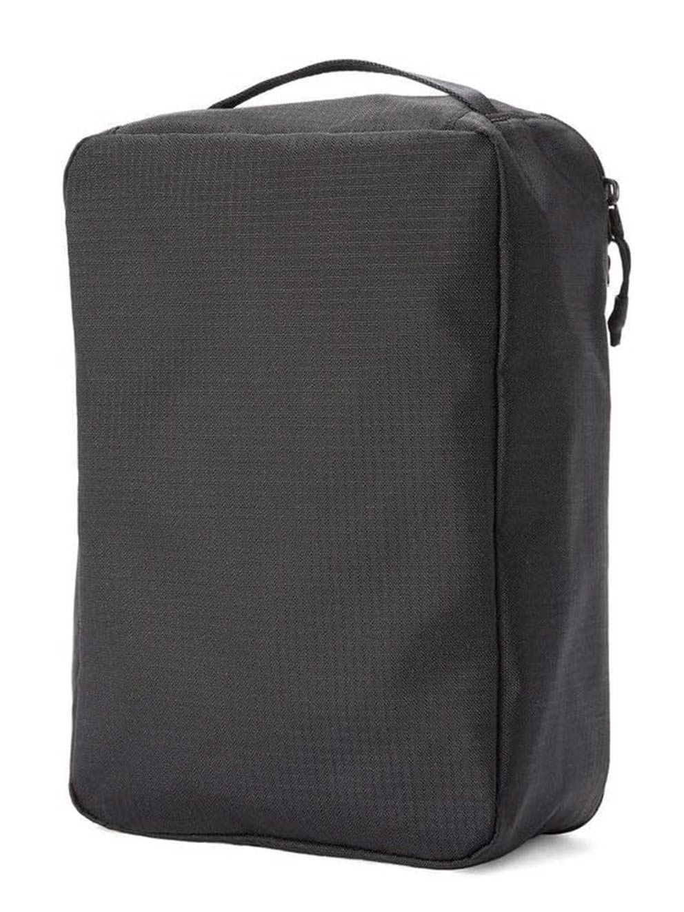 Shoe Cube for Travel
