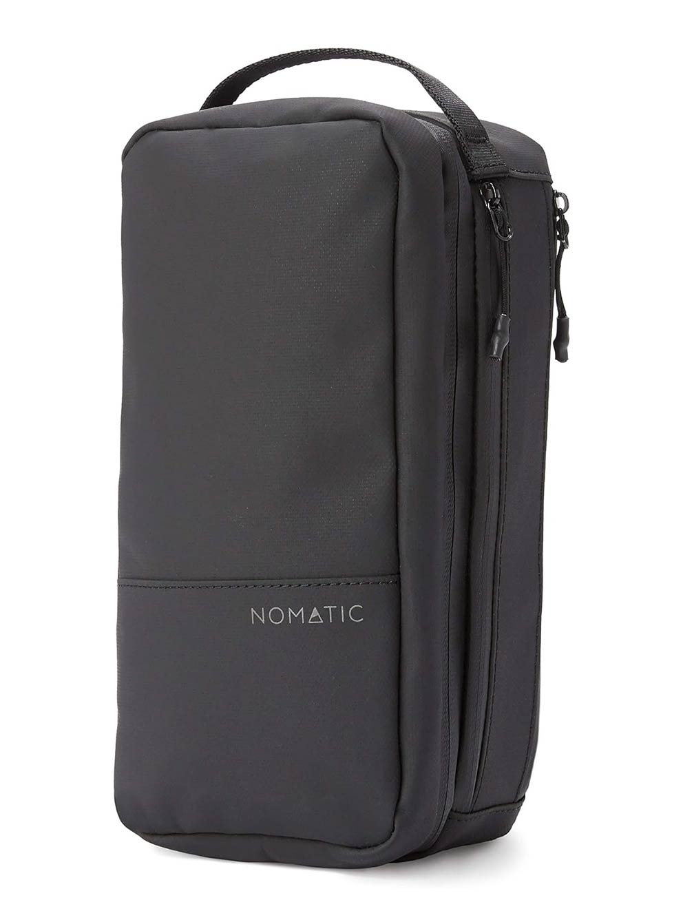 Water Resistant Toiltetry & Cosmetic Travel Bag