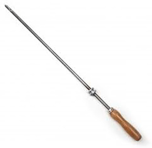 Churrasco Shop Small Churrasco Skewer